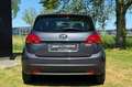 Kia Venga 1.4 CVVT 90PK Summer Edition | Panoramadak | Navig Gris - thumbnail 8