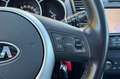 Kia Venga 1.4 CVVT 90PK Summer Edition | Panoramadak | Navig Gris - thumbnail 15