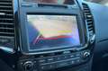 Kia Venga 1.4 CVVT 90PK Summer Edition | Panoramadak | Navig Gris - thumbnail 10