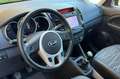 Kia Venga 1.4 CVVT 90PK Summer Edition | Panoramadak | Navig Gris - thumbnail 9