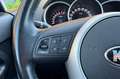 Kia Venga 1.4 CVVT 90PK Summer Edition | Panoramadak | Navig Gris - thumbnail 14