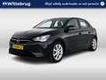 Opel Corsa 1.2 Level 2 Edition | Airco | Apple Carplay | Lich Zwart - thumbnail 1