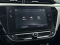 Opel Corsa 1.2 Level 2 Edition | Airco | Apple Carplay | Lich Zwart - thumbnail 10