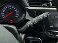 Opel Corsa 1.2 Level 2 Edition | Airco | Apple Carplay | Lich Zwart - thumbnail 21