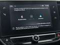 Opel Corsa 1.2 Level 2 Edition | Airco | Apple Carplay | Lich Zwart - thumbnail 41
