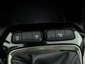 Opel Corsa 1.2 Level 2 Edition | Airco | Apple Carplay | Lich Zwart - thumbnail 39