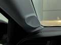 Opel Corsa 1.2 Level 2 Edition | Airco | Apple Carplay | Lich Zwart - thumbnail 34