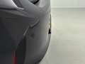 Opel Corsa 1.2 Level 2 Edition | Airco | Apple Carplay | Lich Zwart - thumbnail 31