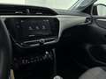 Opel Corsa 1.2 Level 2 Edition | Airco | Apple Carplay | Lich Zwart - thumbnail 8