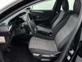 Opel Corsa 1.2 Level 2 Edition | Airco | Apple Carplay | Lich Zwart - thumbnail 16
