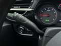 Opel Corsa 1.2 Level 2 Edition | Airco | Apple Carplay | Lich Zwart - thumbnail 20