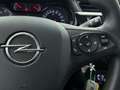 Opel Corsa 1.2 Level 2 Edition | Airco | Apple Carplay | Lich Zwart - thumbnail 19