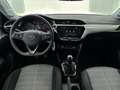 Opel Corsa 1.2 Level 2 Edition | Airco | Apple Carplay | Lich Zwart - thumbnail 5