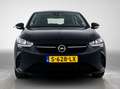 Opel Corsa 1.2 Level 2 Edition | Airco | Apple Carplay | Lich Zwart - thumbnail 23