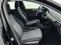 Opel Corsa 1.2 Level 2 Edition | Airco | Apple Carplay | Lich Zwart - thumbnail 25
