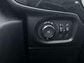 Opel Corsa 1.2 Level 2 Edition | Airco | Apple Carplay | Lich Zwart - thumbnail 36