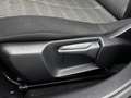 Opel Corsa 1.2 Level 2 Edition | Airco | Apple Carplay | Lich Zwart - thumbnail 26