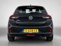 Opel Corsa 1.2 Level 2 Edition | Airco | Apple Carplay | Lich Zwart - thumbnail 24