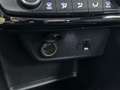 Opel Corsa 1.2 Level 2 Edition | Airco | Apple Carplay | Lich Zwart - thumbnail 33