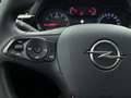 Opel Corsa 1.2 Level 2 Edition | Airco | Apple Carplay | Lich Zwart - thumbnail 18