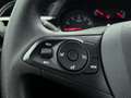 Opel Corsa 1.2 Level 2 Edition | Airco | Apple Carplay | Lich Zwart - thumbnail 22