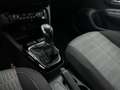 Opel Corsa 1.2 Level 2 Edition | Airco | Apple Carplay | Lich Zwart - thumbnail 37
