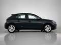 Opel Corsa 1.2 Level 2 Edition | Airco | Apple Carplay | Lich Zwart - thumbnail 13