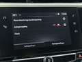 Opel Corsa 1.2 Level 2 Edition | Airco | Apple Carplay | Lich Zwart - thumbnail 40