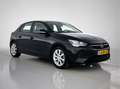 Opel Corsa 1.2 Level 2 Edition | Airco | Apple Carplay | Lich Zwart - thumbnail 14