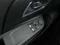 Opel Corsa 1.2 Level 2 Edition | Airco | Apple Carplay | Lich Zwart - thumbnail 27
