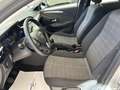 Opel Corsa 1.2 75CV Edition S&S Argento - thumbnail 6