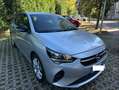Opel Corsa 1.2 75CV Edition S&S Argento - thumbnail 3