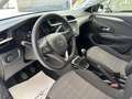 Opel Corsa 1.2 75CV Edition S&S Argento - thumbnail 7