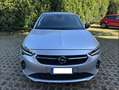 Opel Corsa 1.2 75CV Edition S&S Argento - thumbnail 2