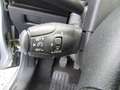 Citroen C3 C3 1.2i Clim,Cruise, Gar 12 Mois + Reprise Poss. Gris - thumbnail 9
