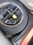 Citroen C3 C3 1.2i Clim,Cruise, Gar 12 Mois + Reprise Poss. Gris - thumbnail 15