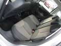 Citroen C3 C3 1.2i Clim,Cruise, Gar 12 Mois + Reprise Poss. Gris - thumbnail 11