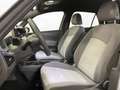 Volkswagen ID.3 Pure Performance LED LM 18" Navi PDC vo+hi Gris - thumbnail 15