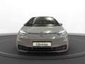 Volkswagen ID.3 Pure Performance LED LM 18" Navi PDC vo+hi Gris - thumbnail 2