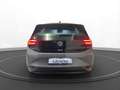 Volkswagen ID.3 Pure Performance LED LM 18" Navi PDC vo+hi Gris - thumbnail 3