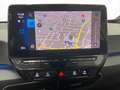Volkswagen ID.3 Pure Performance LED LM 18" Navi PDC vo+hi Gris - thumbnail 8