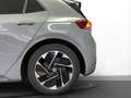 Volkswagen ID.3 Pure Performance LED LM 18" Navi PDC vo+hi Gris - thumbnail 12
