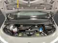Volkswagen ID.3 Pure Performance LED LM 18" Navi PDC vo+hi Gris - thumbnail 21