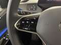 Volkswagen ID.3 Pure Performance LED LM 18" Navi PDC vo+hi Gris - thumbnail 24