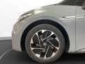 Volkswagen ID.3 Pure Performance LED LM 18" Navi PDC vo+hi Gris - thumbnail 11