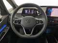 Volkswagen ID.3 Pure Performance LED LM 18" Navi PDC vo+hi Gris - thumbnail 19