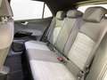 Volkswagen ID.3 Pure Performance LED LM 18" Navi PDC vo+hi Gris - thumbnail 18