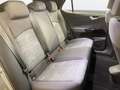 Volkswagen ID.3 Pure Performance LED LM 18" Navi PDC vo+hi Gris - thumbnail 17