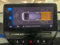 Volkswagen ID.3 Pure Performance LED LM 18" Navi PDC vo+hi Gris - thumbnail 23