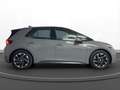 Volkswagen ID.3 Pure Performance LED LM 18" Navi PDC vo+hi Gris - thumbnail 5